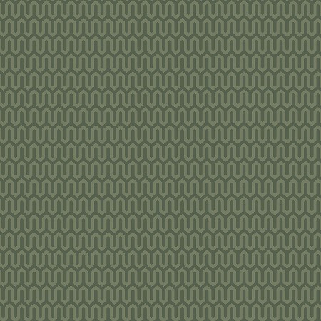 Picture of Arne Jacobsen Ypsilon - 1989