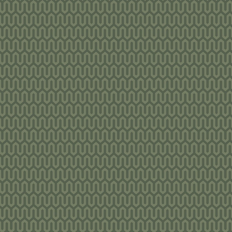 Picture of Arne Jacobsen Ypsilon - 1989