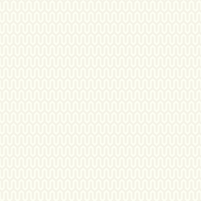 Picture of Arne Jacobsen Ypsilon - 1991