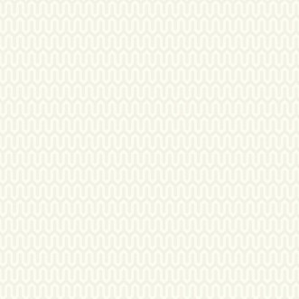 Image de Arne Jacobsen Ypsilon - 1991