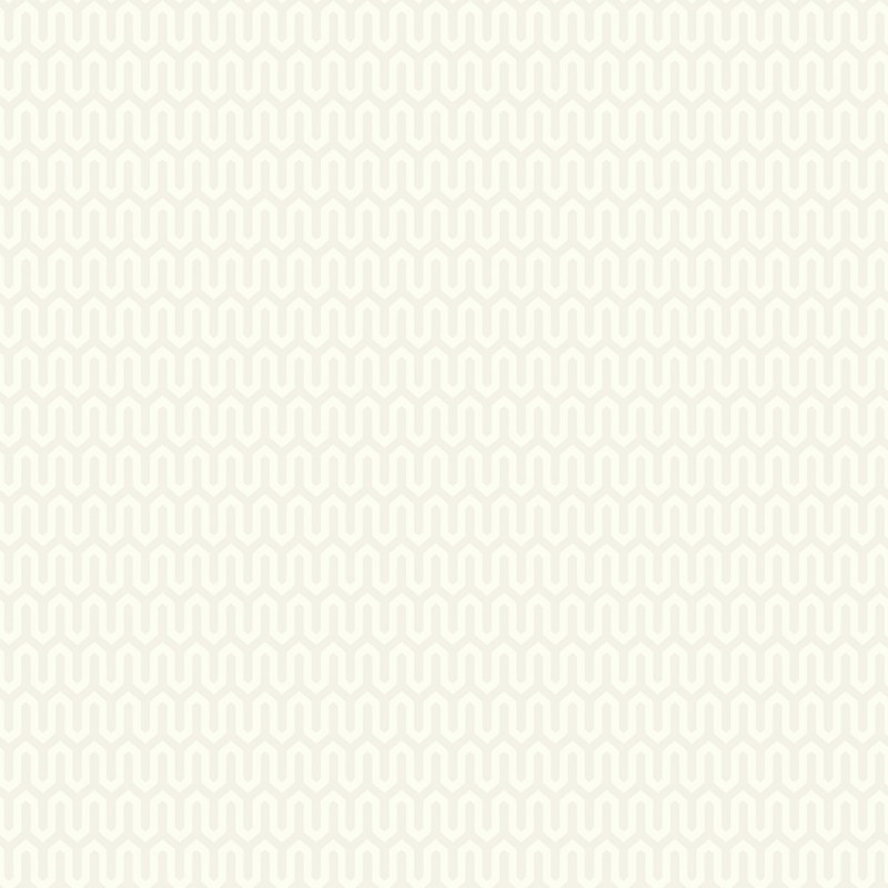 Picture of Arne Jacobsen Ypsilon - 1991