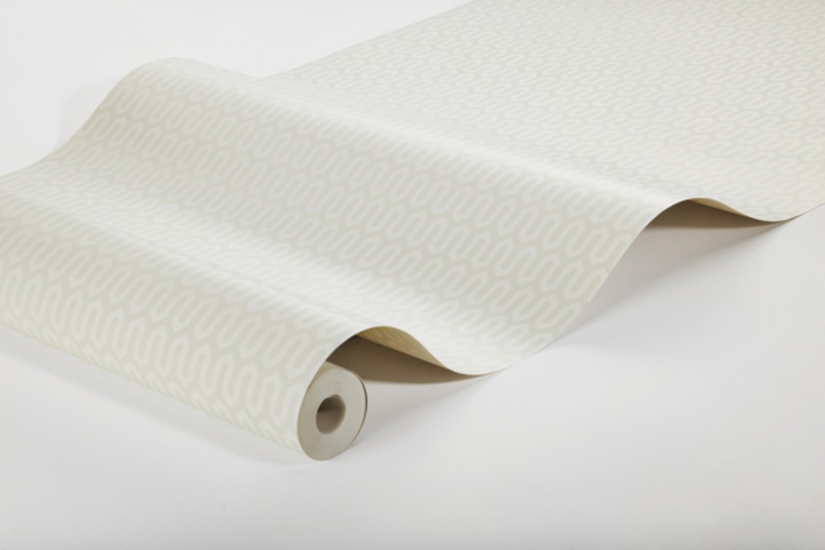 Picture of Arne Jacobsen Ypsilon - 1991