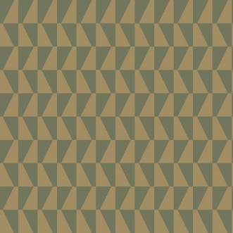 Picture of Arne Jacobsen Trapez - 1993