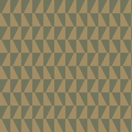 Picture of Arne Jacobsen Trapez - 1993