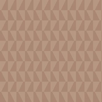 Picture of Arne Jacobsen Trapez - 1994