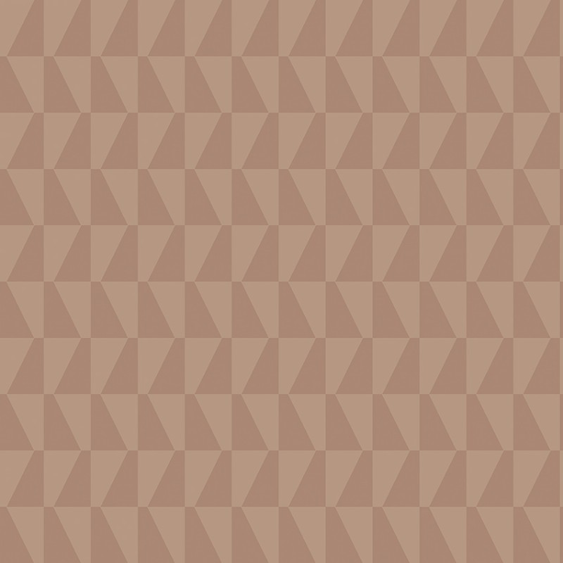 Afbeeldingen van Arne Jacobsen Trapez - 1994