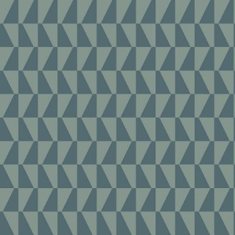 Picture of Arne Jacobsen Trapez - 1995