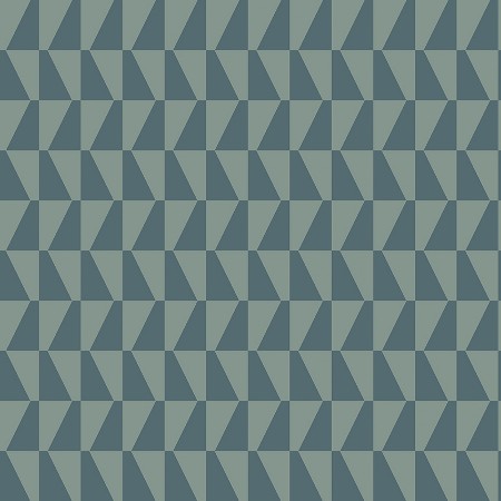 Afbeeldingen van Arne Jacobsen Trapez - 1995