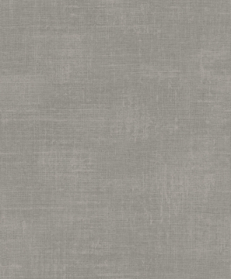 Bild på Colourful Living - 803839