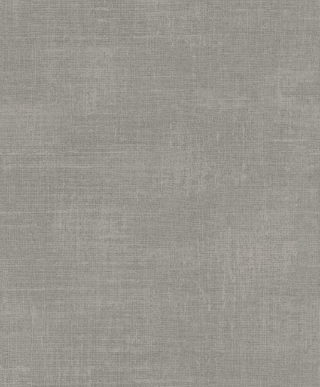 Picture of Colourful Living - 803839