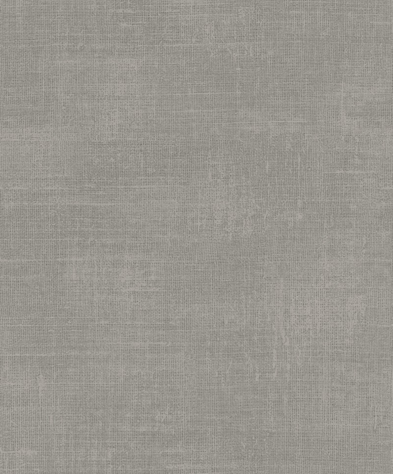 Picture of Colourful Living - 803839