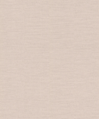 Picture of Jaipur - 227740