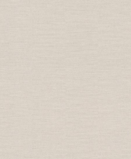 Picture of Jaipur - 227740