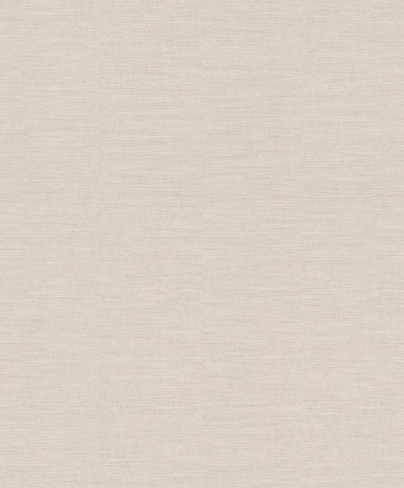 Picture of Jaipur - 227740