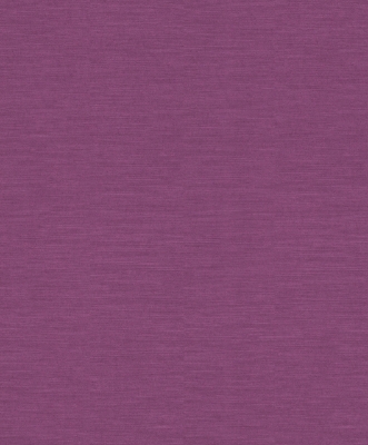 Bild på Jaipur - 227764