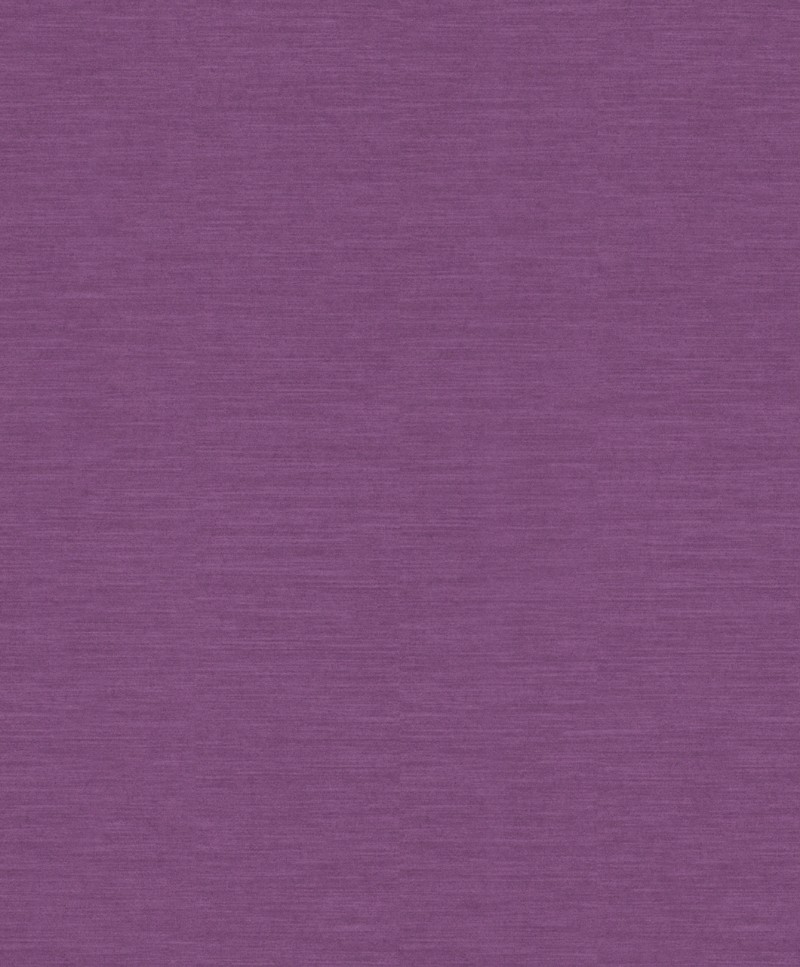 Bild på Jaipur - 227764