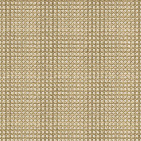 Bild på Lazy Sunday II - 401301