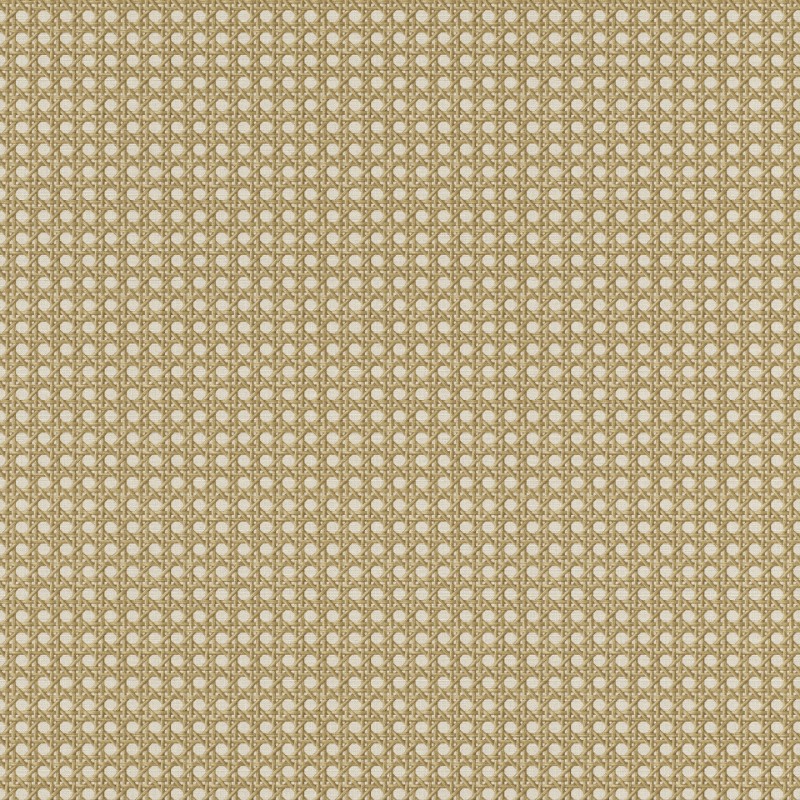 Bild på Lazy Sunday II - 401301