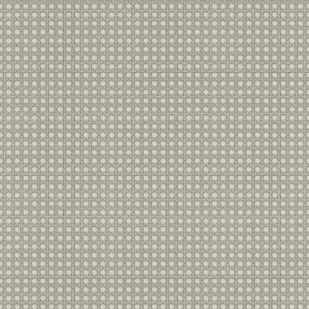 Picture of Lazy Sunday II - 401318