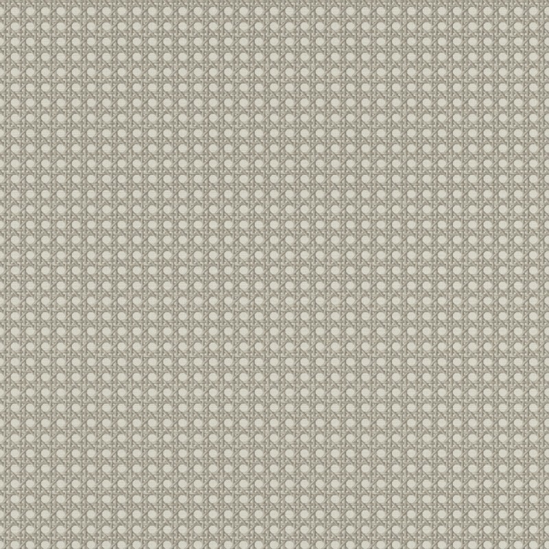 Picture of Lazy Sunday II - 401318