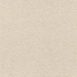 Bild på Pandora - 464016