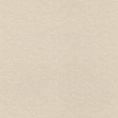 Picture of Pandora - 464016