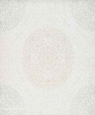 Picture of Aida - AID202