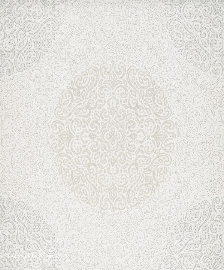 Picture of Aida - AID202