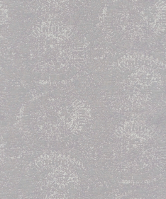 Picture of Bazar - 219415