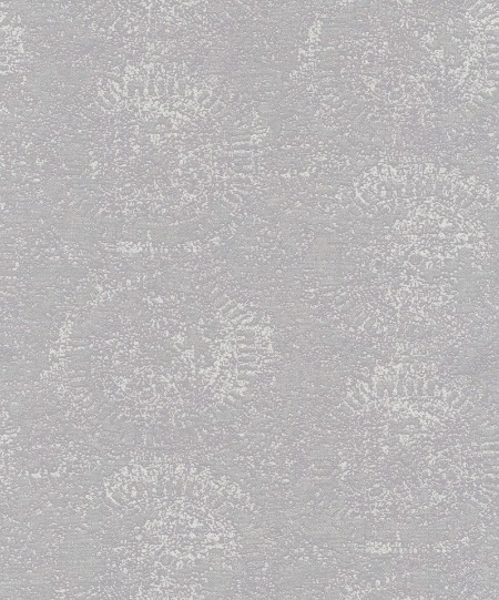 Picture of Bazar - 219415