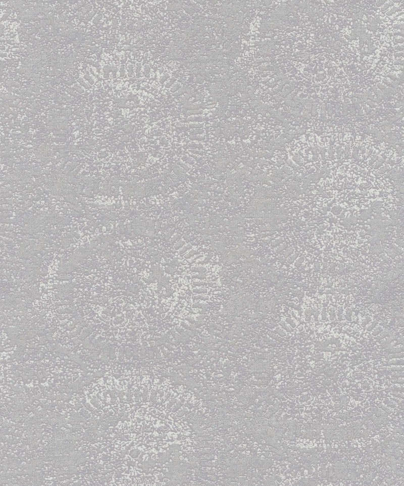 Picture of Bazar - 219415