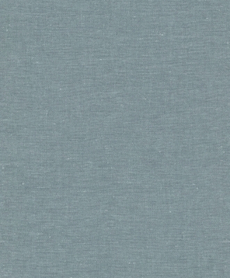 Picture of Bazar - 219649