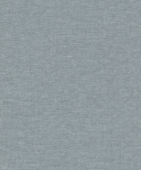 Picture of Bazar - 219649