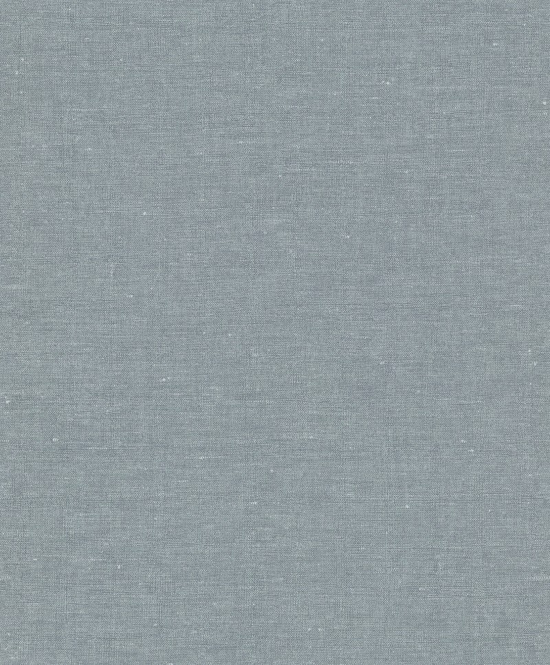 Picture of Bazar - 219649