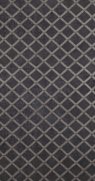 Bild på Rice & Shine - 218840