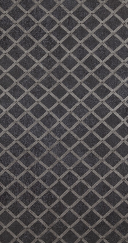 Bild på Rice & Shine - 218840