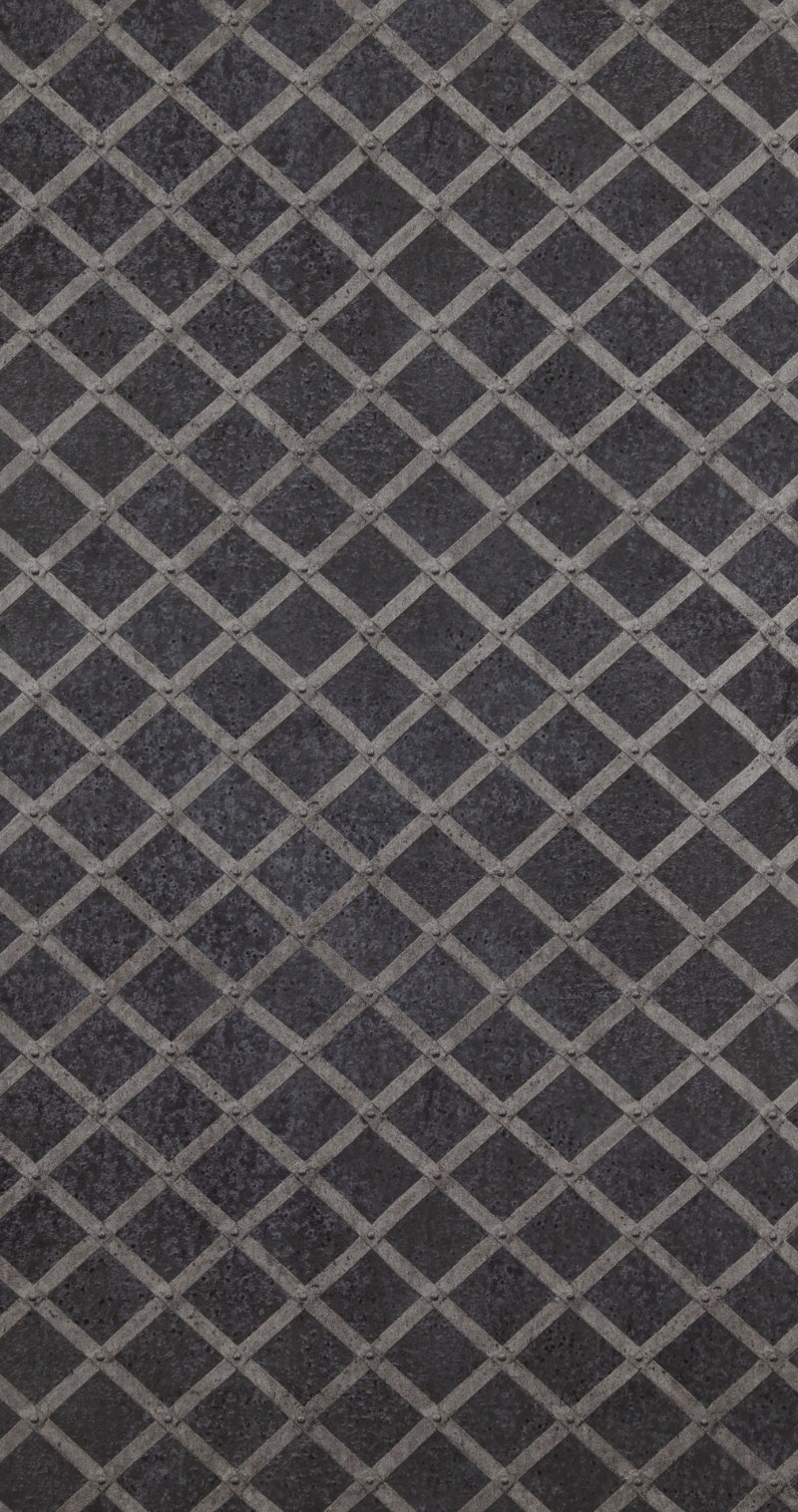 Image de Rice & Shine - 218840