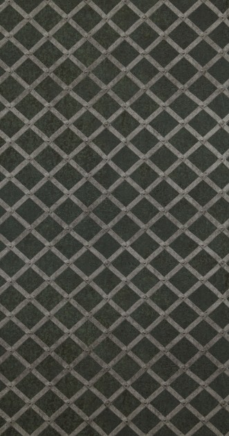 Bild på Rice & Shine - 218843