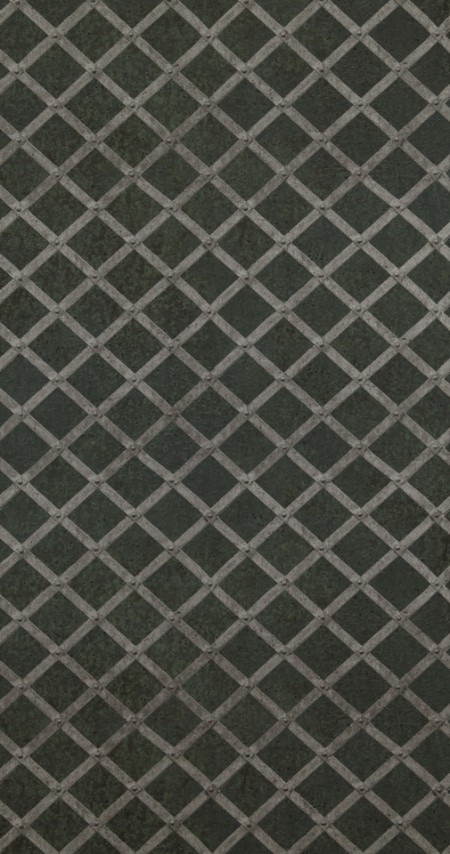 Bild på Rice & Shine - 218843