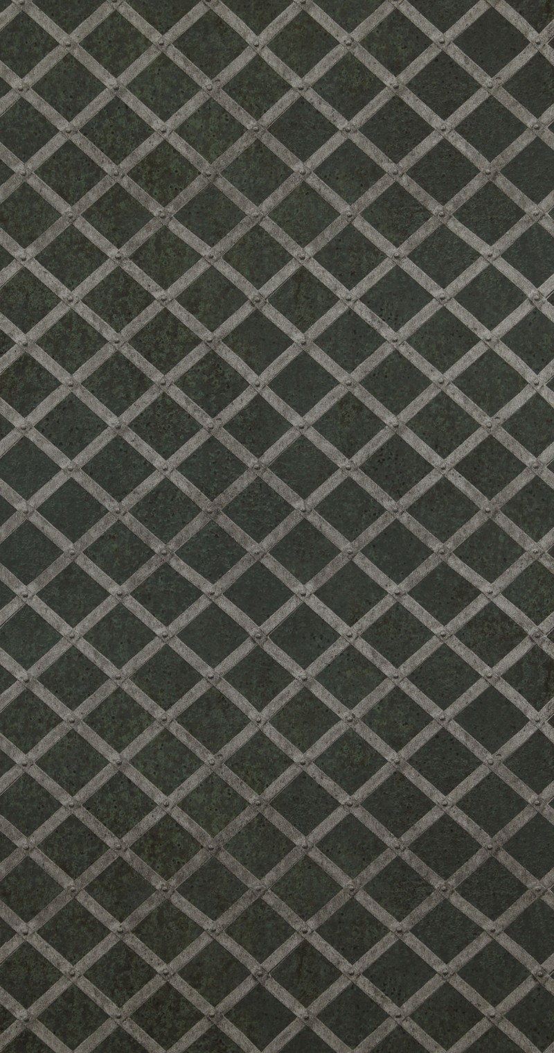 Picture of Rice & Shine - 218843