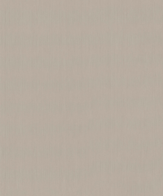 Bild vun Texture Stories - 46783