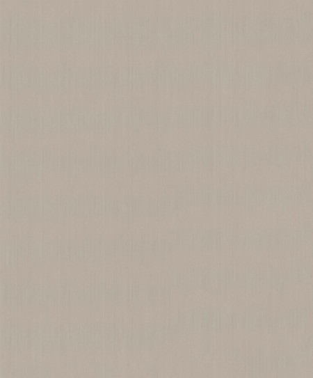 Picture of Texture Stories - 46783