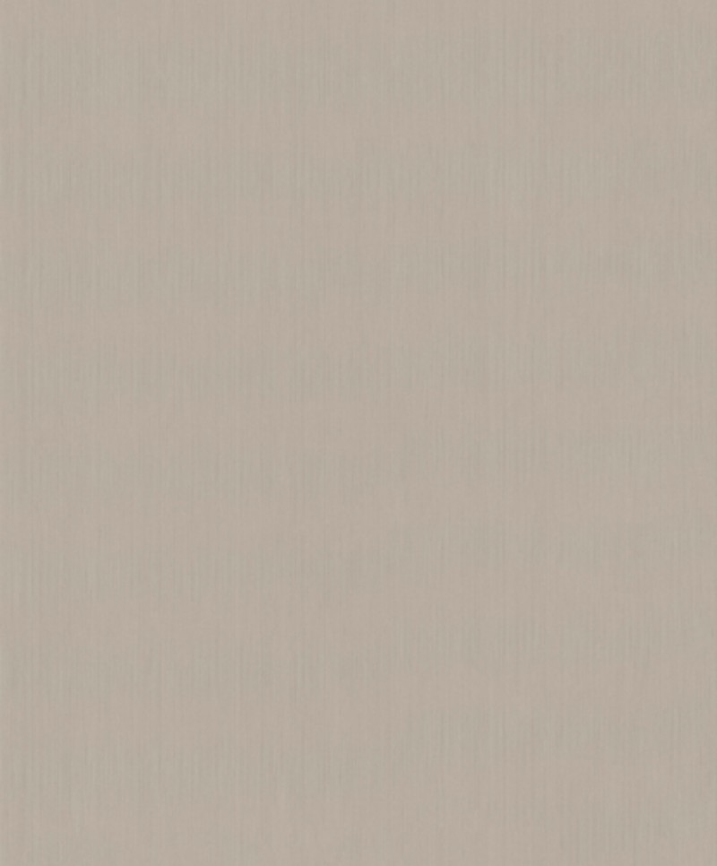 Picture of Texture Stories - 46783