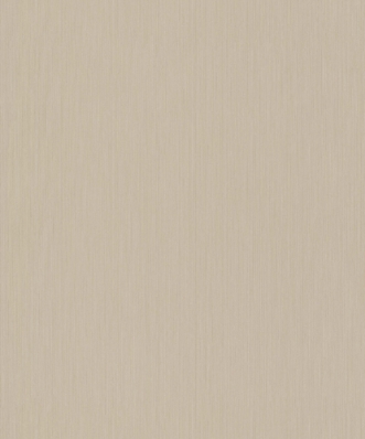 Bild på Texture Stories - 47291