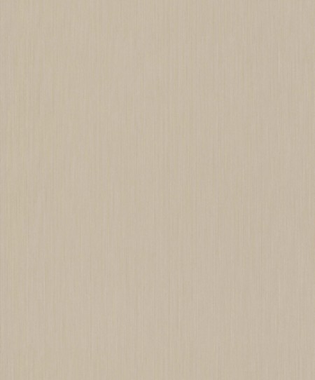 Picture of Texture Stories - 47291