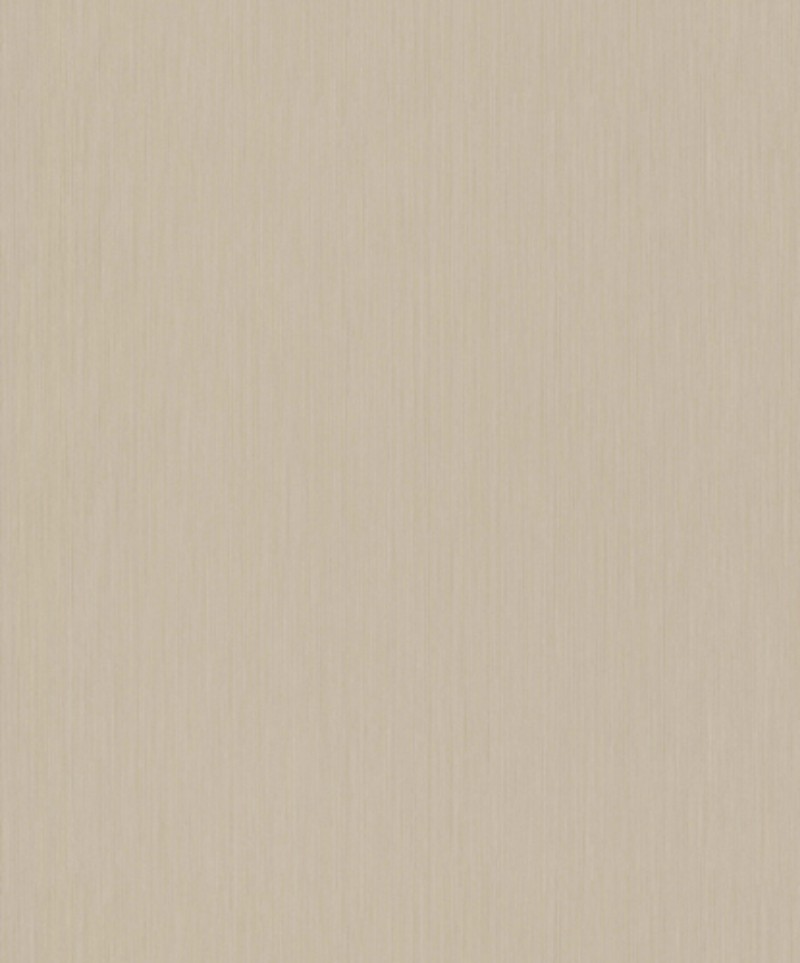 Afbeeldingen van Texture Stories - 47291