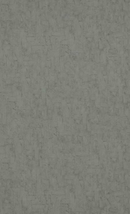 Bild på Van Gogh - 17121