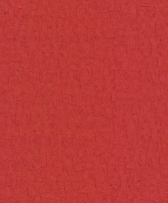 Bild på Van Gogh - 220070