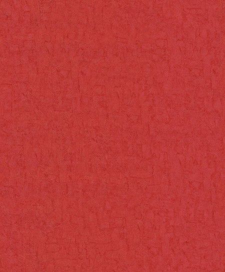 Picture of Van Gogh - 220070