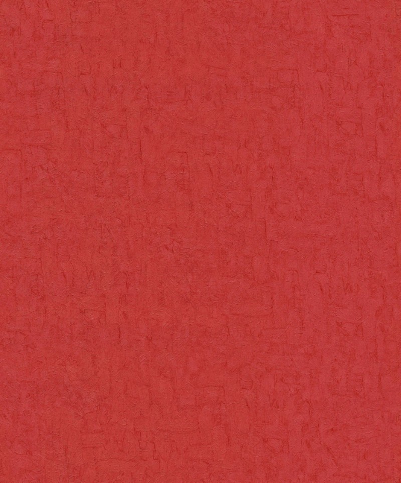 Picture of Van Gogh - 220070